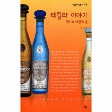 버거킹기네스