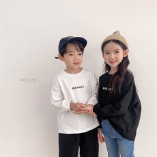 재주소년