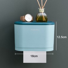 180bfe4aea8d5abc897346bb59962857711af6f48e73026df0512a1b4f47.jpg