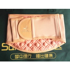 25af58e62e8a14d85b98780679095a46c545cdcbb2f2641555510e2c8902.jpg