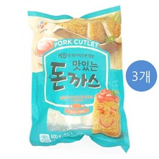 cj엠디원