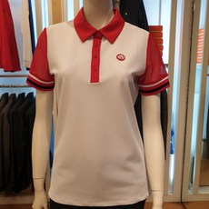 610143b42133c0e6e9653262d98a285aac8451e86e661ed1afac02c2e5b2.jpg