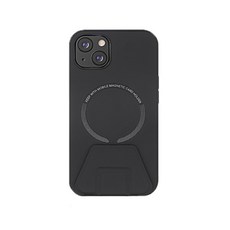 아이폰13맥세이프케이스