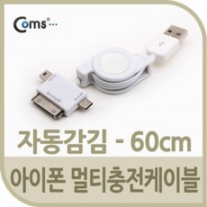 79f0bbb18a2b80014bac8609afda36099b0055404655934dbcea0ea6db04.jpg