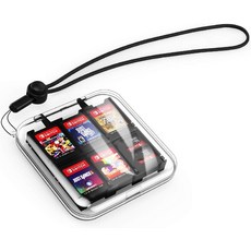 닌텐도스위치카트리지