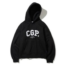 cgp후드티 TOP01