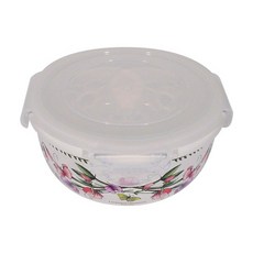 포트메리온보석함