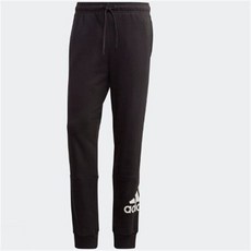 ADIDAS NC10 아디다스 MH 보스 플리스팬츠 GC7344