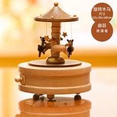 우더풀라이프led