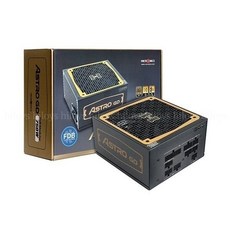 fsp600gold