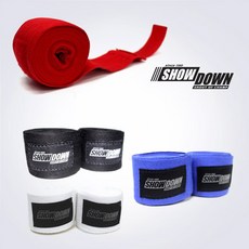 fb5d43b68a50590a5dba486664a34da572704c155dc3caa8ec3466845628.jpg