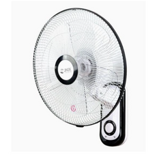 제이닉스벽걸이