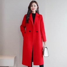 2a30d0953aebff6f754e0ea95938f93d154dcb4f9b918a6440ebf59a1116.jpg