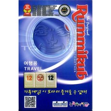 cd09bad41ee0e47d26fb883149a14bd6e43411dd6f4733ac74ad42483e64.jpg