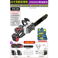 1b79002525a6510a78da0e51ce7d2d647ddf78f49d7eaad939d586c40624.jpg