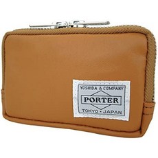 요시다포터동전지갑