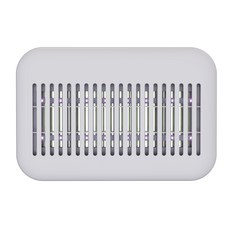 파비스캠핑용품