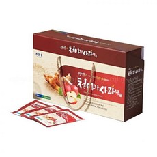 반딧불사과