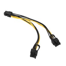 pcie8핀