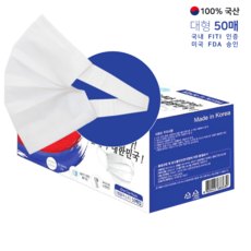 d30153a1da0516b0ab86f0aed85b9e36cbb9eaf711e10404cff9719ab71b.png
