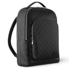 루이비통백팩 TOP01