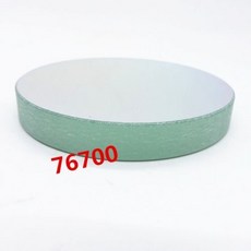 352d409d684ba354a68985aa5ec48465d248aada04df061a3870359945ee.jpg