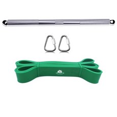 홈스미스퓨어오존