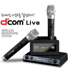 6bd3224fcd61eaa3aa37c93de61305250ee059aaf897f310697b82c3b659.jpg