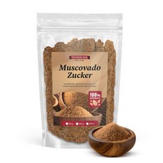 [B0DBQQMF6M] FeInwalder FeInwaelder 1kg Muscovado-Zucker unraffInIert 100 natuerlIch - Mascoo Rohrzu, [B0DBQQMF6M] FeInwalder FeInwa, 1개