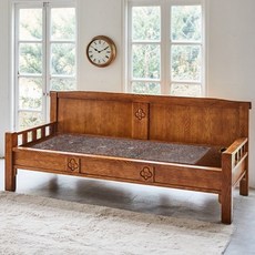 영양칠보석의료기