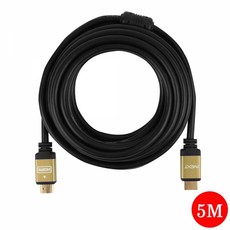 영상노이즈필터회로