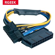 hp620워크스테이션