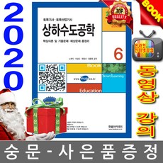 e77ad88a85d59b8c912daa4913d2316cdb20c03fc7a2769b9737c02950cc.jpg