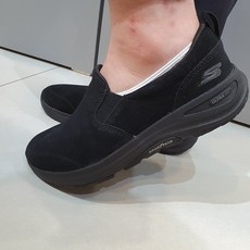 고워크아웃도어