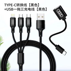 007c71d30574a096cf010f2f4f76a9b123f9ad8d3ed1c1b7b464137067bc.jpg
