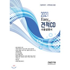 95730ed0a128f2eb07cb6d02d0a3efb32ea6e730a89215861ea588c9fdd8.png