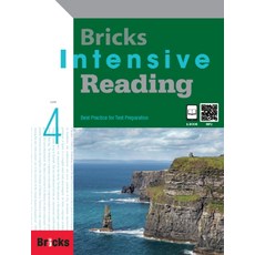 b143833089b9294cec29ef4321c41c135f885b54c39c3db5d72e8d03b0e2.jpg