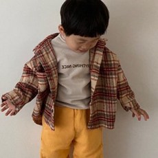 577fd1c583767da984e163df25b1f98fc64d41b8f5d107ffbc82b14537d8.jpg