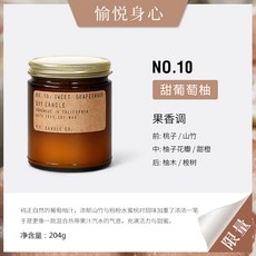 cd5eaa8a39a6ca6d8a3735c3452982643a613e2e8119b0082685c36e79ab.jpg