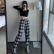 58c5f0d7a27a276f17e63056ed304a570696540342c4e937a32471da3777.jpg