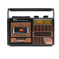 아라정보마이마이