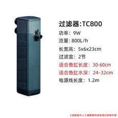 f8e2075c01bdbca4966111c90a67819e4f477a3e864bc99e0bff60c17440.jpg