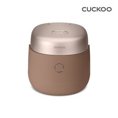 /N () 쿠쿠 6인용 IH 마스터셰프 사일런스 테라코타 P-TR0610FT
