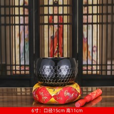 법전선물