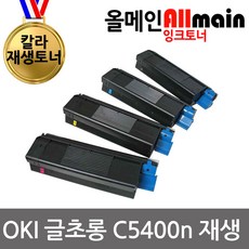 93342a907851d6389e6f04b2bb5425e194b90e36a1c2c45098d8579d57e9.jpg