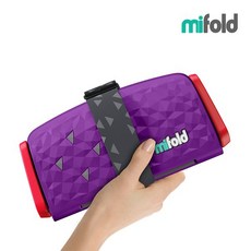 mifold