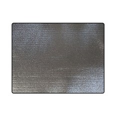 아이예스 사계절 방수 4~5인용 캠핑 피크닉 소풍 매트 175x200cm 특대형, 01 은박돗자리[특대형]175cm X 200cm