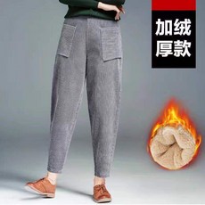 이새