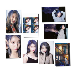 아이튠즈기프트카드