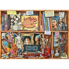 뽀로로책상대형